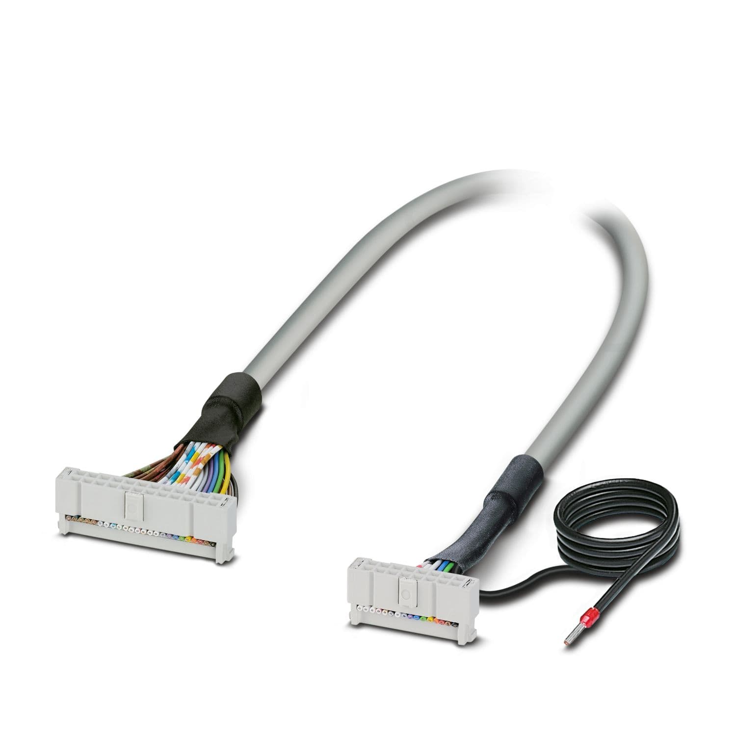 flk 16/24/dv-ai/ez-dr/150/s