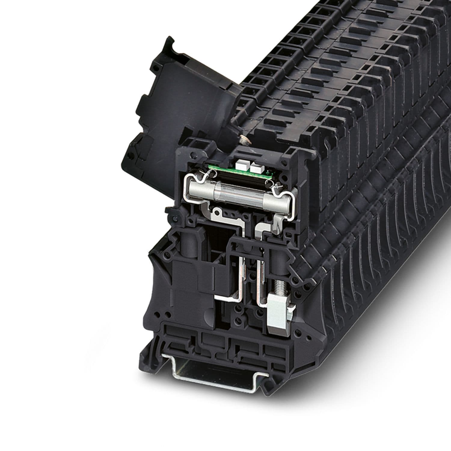 ut 6-hesila 250 (6,3x32)