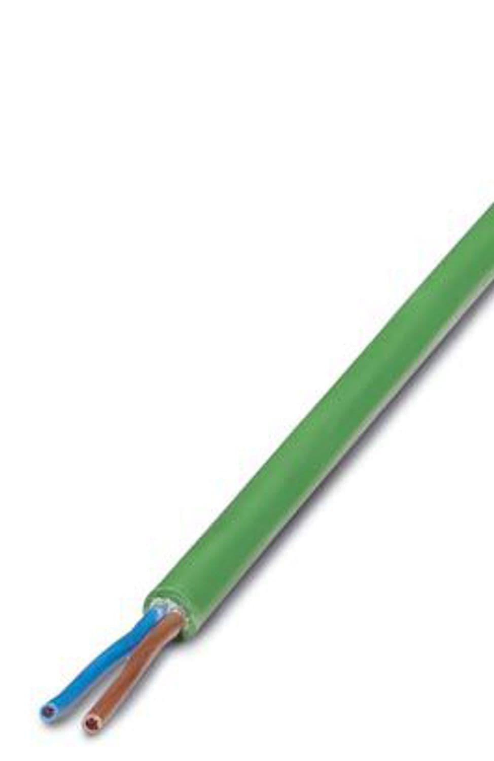 Phoenix Contact IBSL SLC CU2/1,5-METER