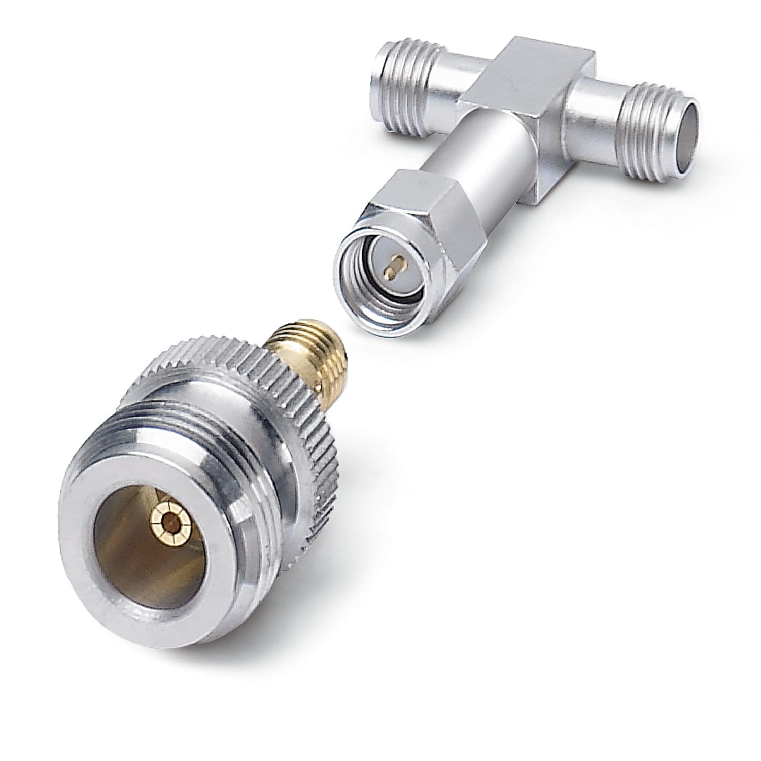 rad-ism-2400-spl-2-sma