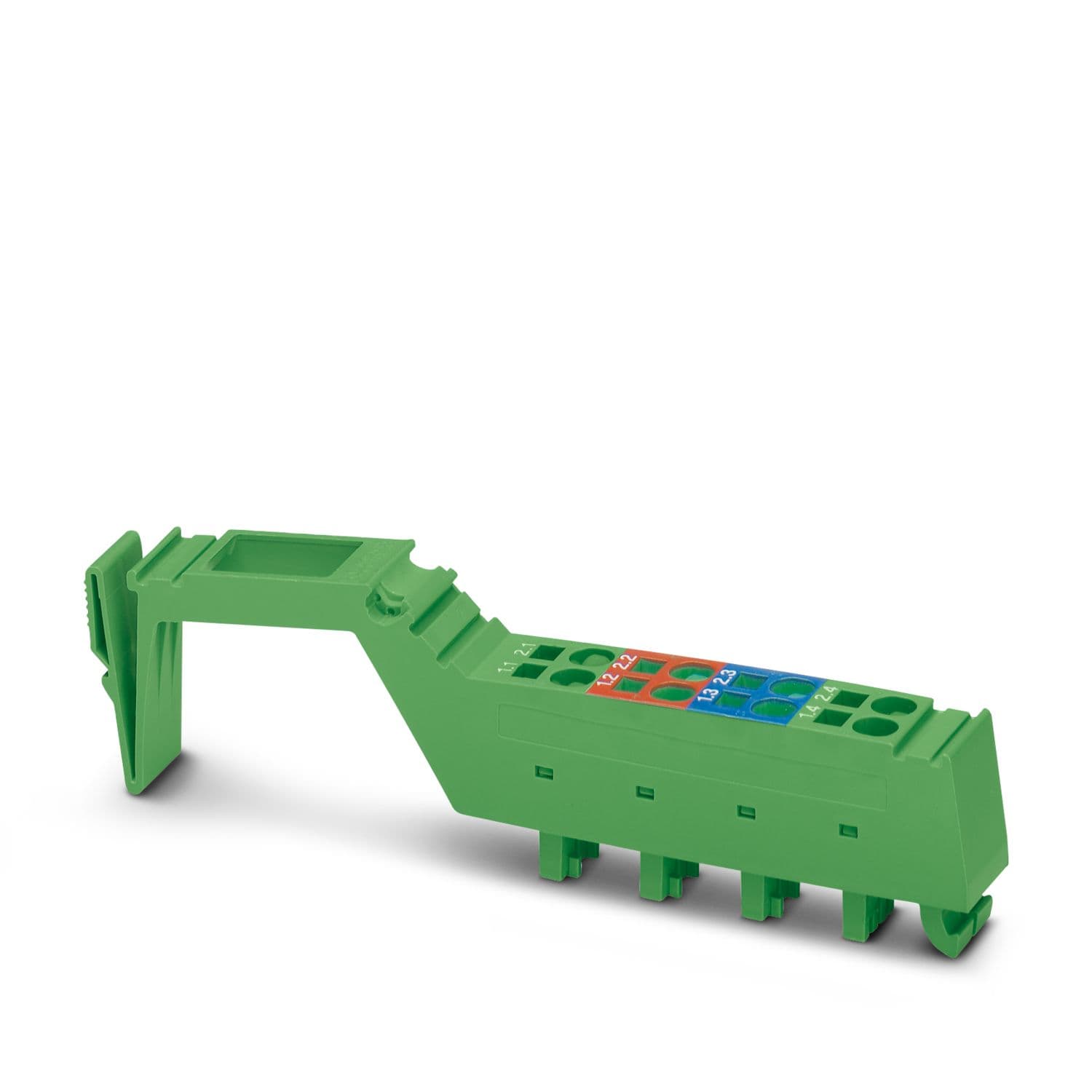 ib il scn-8-cp/me-in