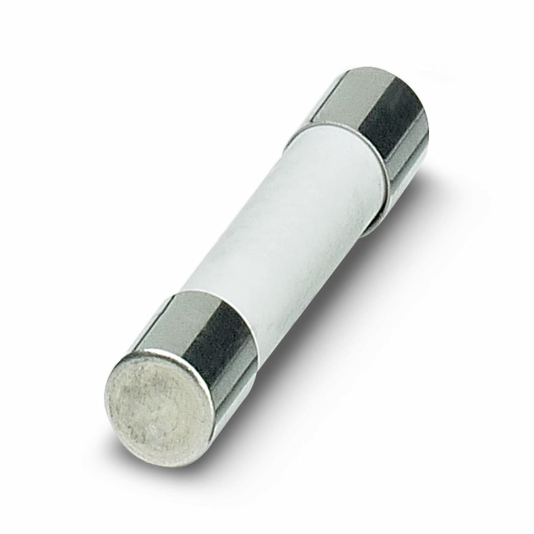 Phoenix Contact IBS FUSE 10X38/20AGL