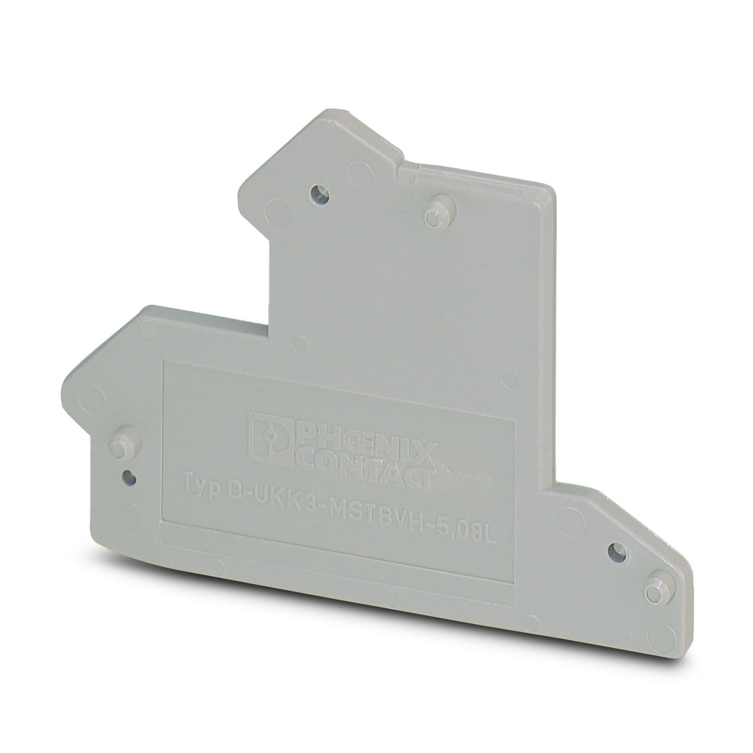 d-ukk 3-mstbvh-5,08 l