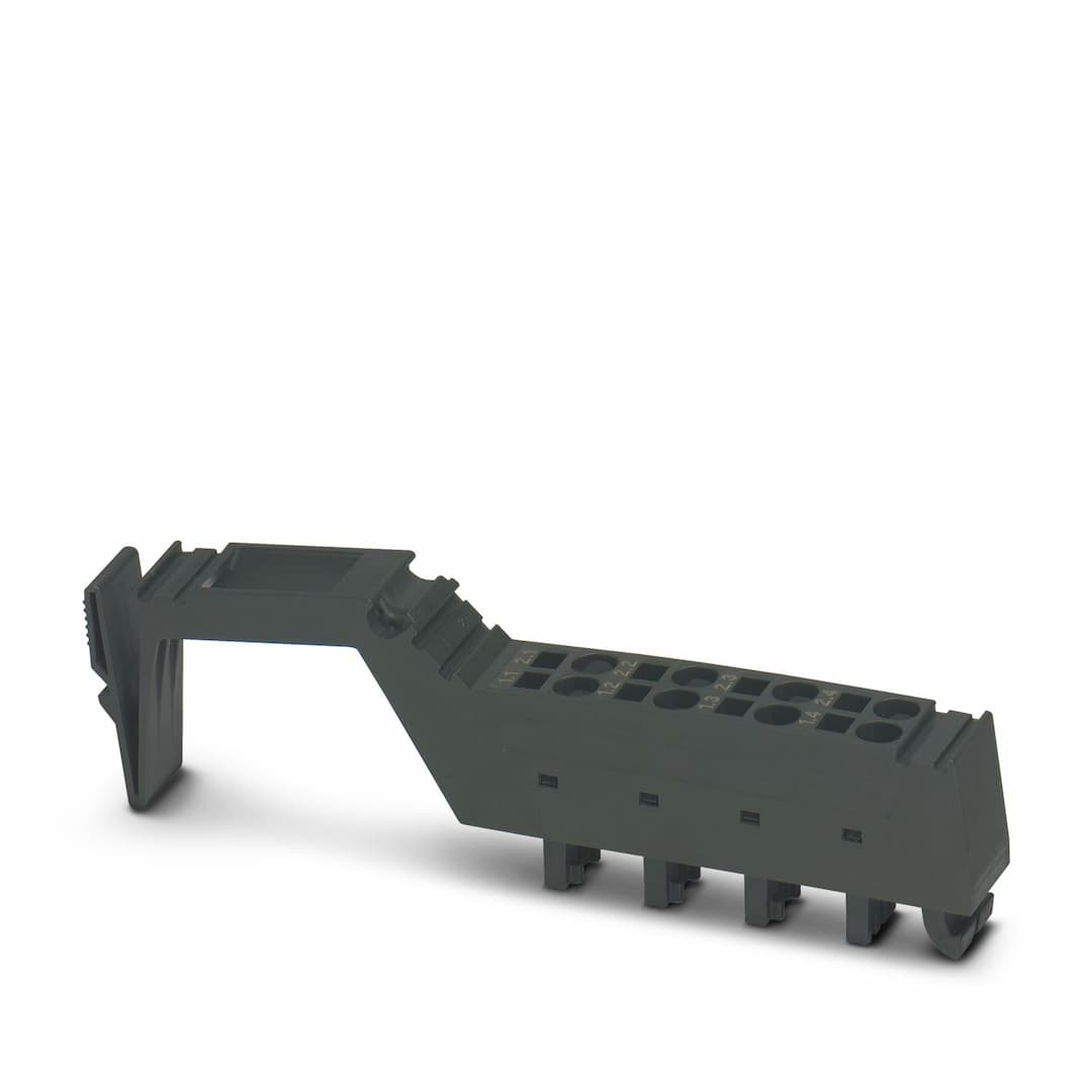 Phoenix Contact IB IL SCN-PWR IN