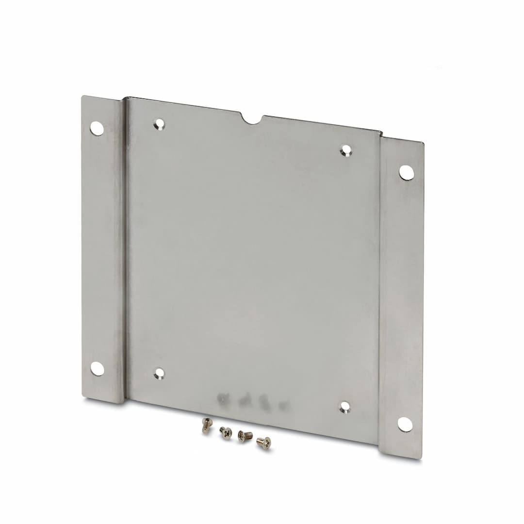 Phoenix Contact FL PA 3K4K 8