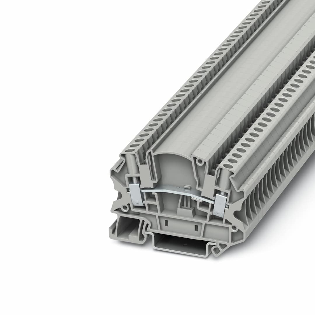 Phoenix Contact UTMED 4 Phoenix Contact UTMED 4