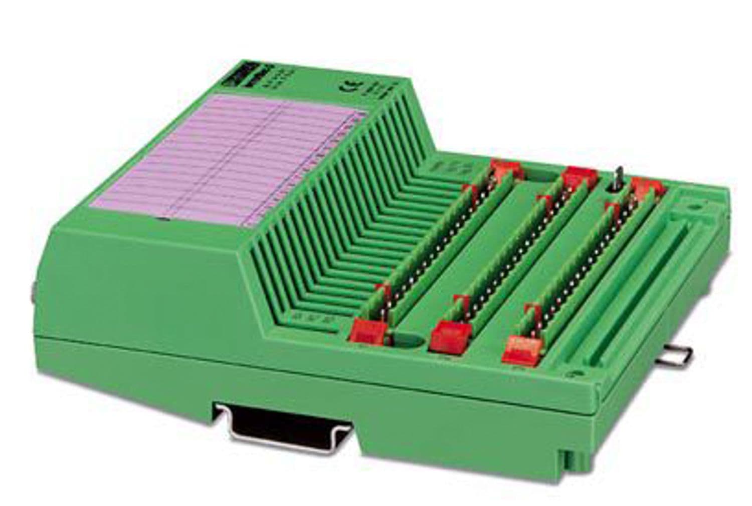 ibs rt 24 dio 16/16-t