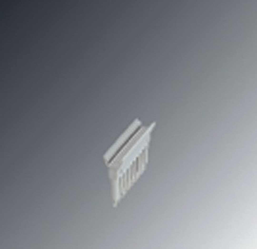 Phoenix Contact FBSTB 10-5