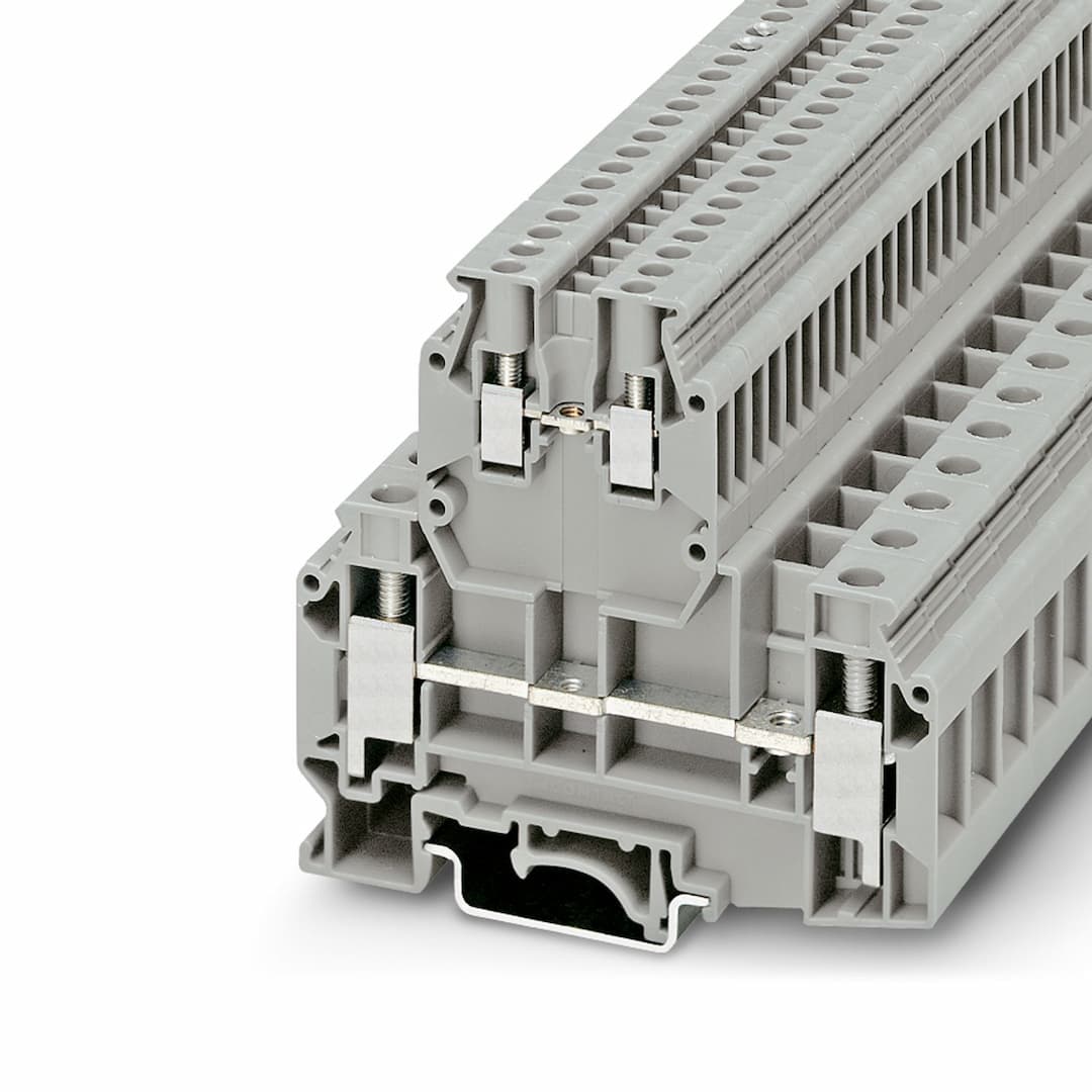 Phoenix Contact UKKB 10/2,5