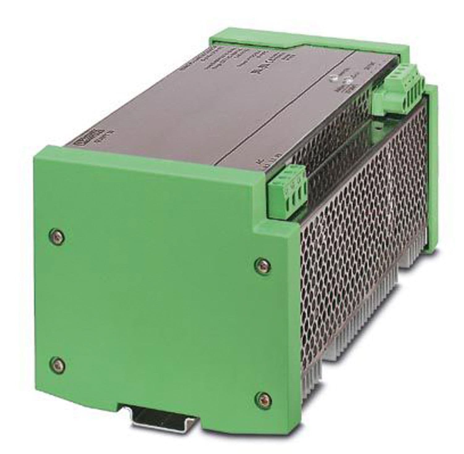 quint-ps-3x400ac/24dc/20