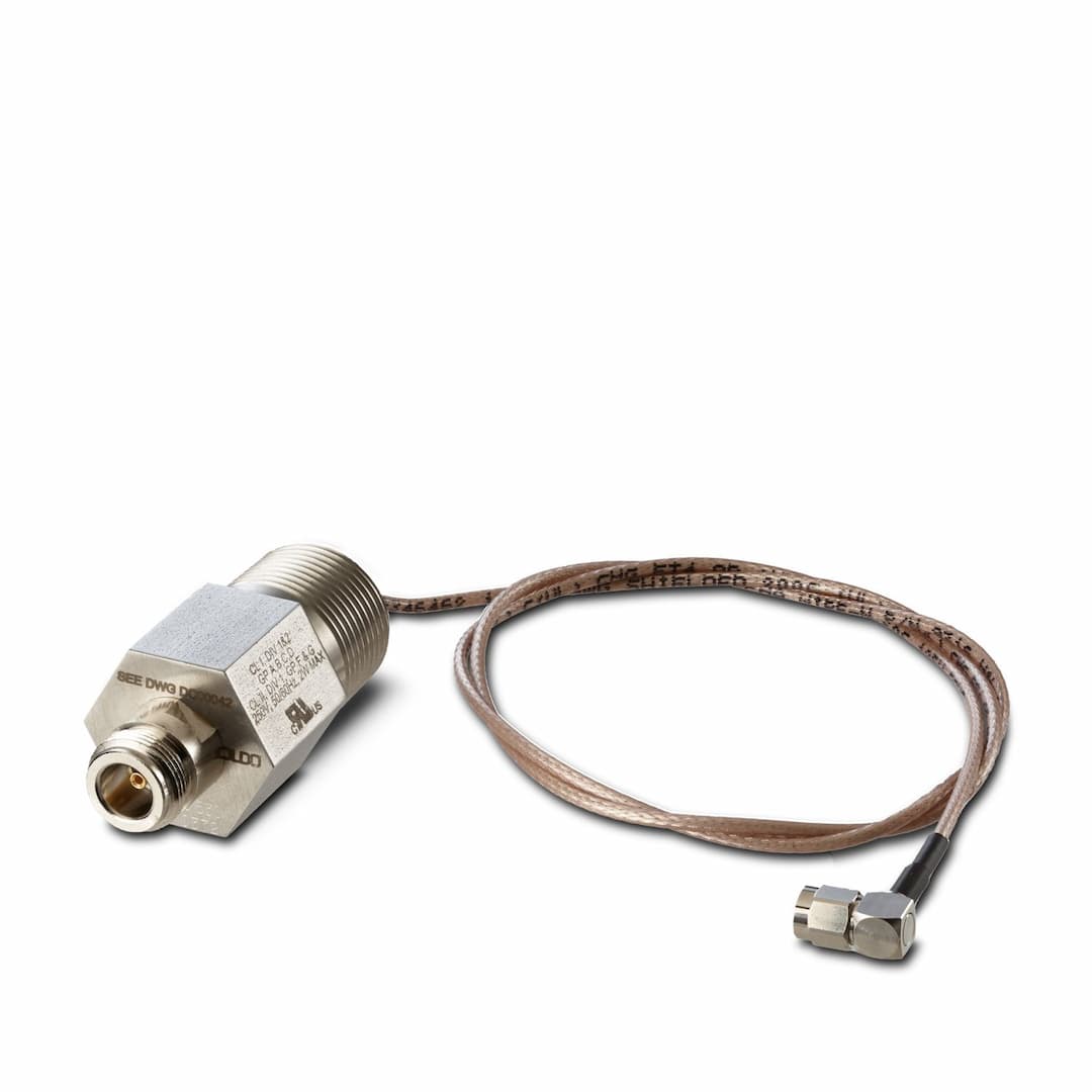 Phoenix Contact RAD-PIG-RSMA-N-EX/ATEX