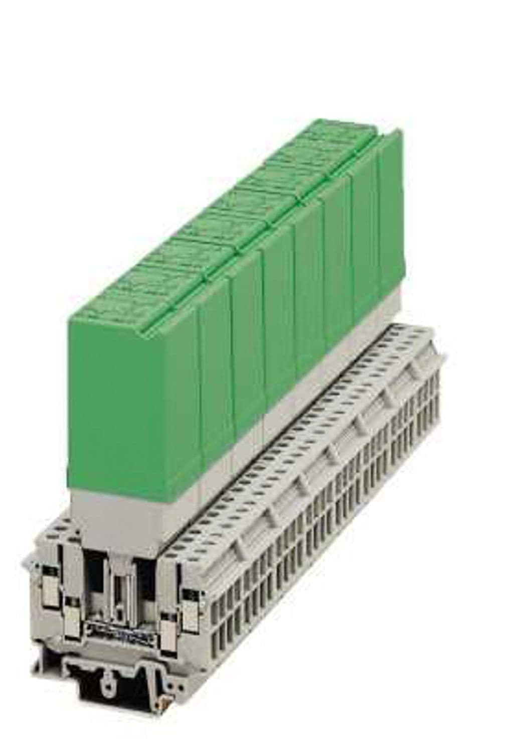 udk-relg 4-s0/110dc bs