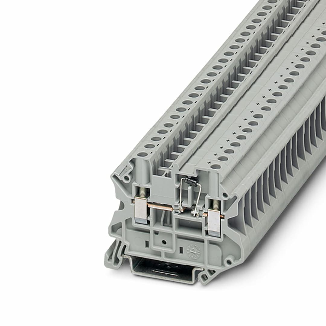 Phoenix Contact UT 4-MTD-DIO/R-L