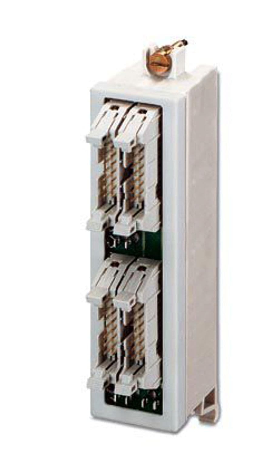 flkm  4x14-pa-ma12/s100