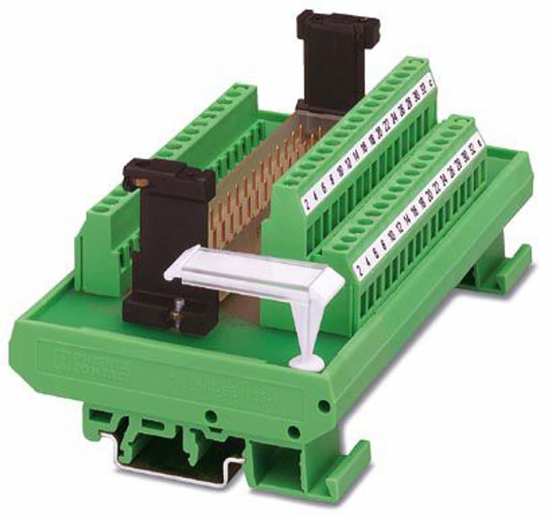 Phoenix Contact UMK- E48M-VS