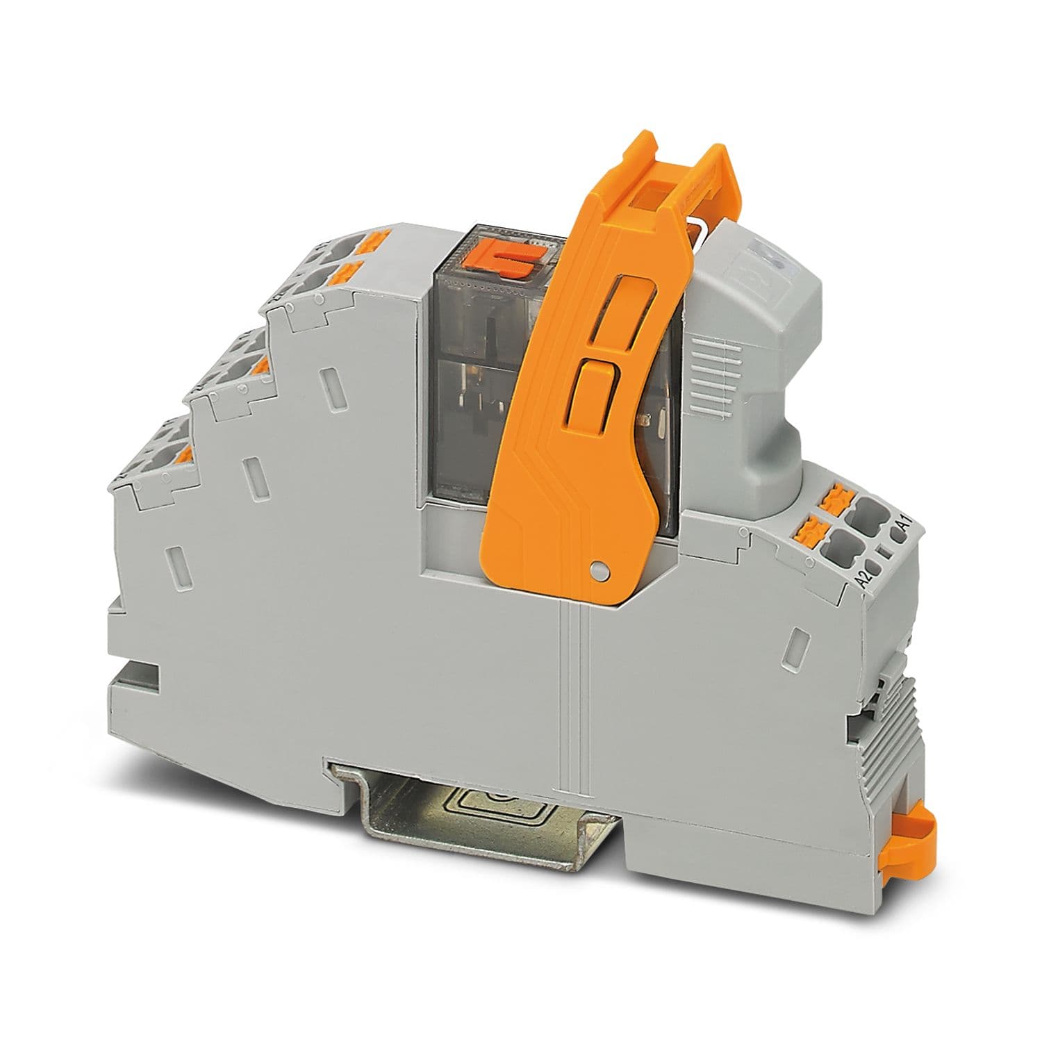 rif-1-rpt-lv-230ac/1x21ms