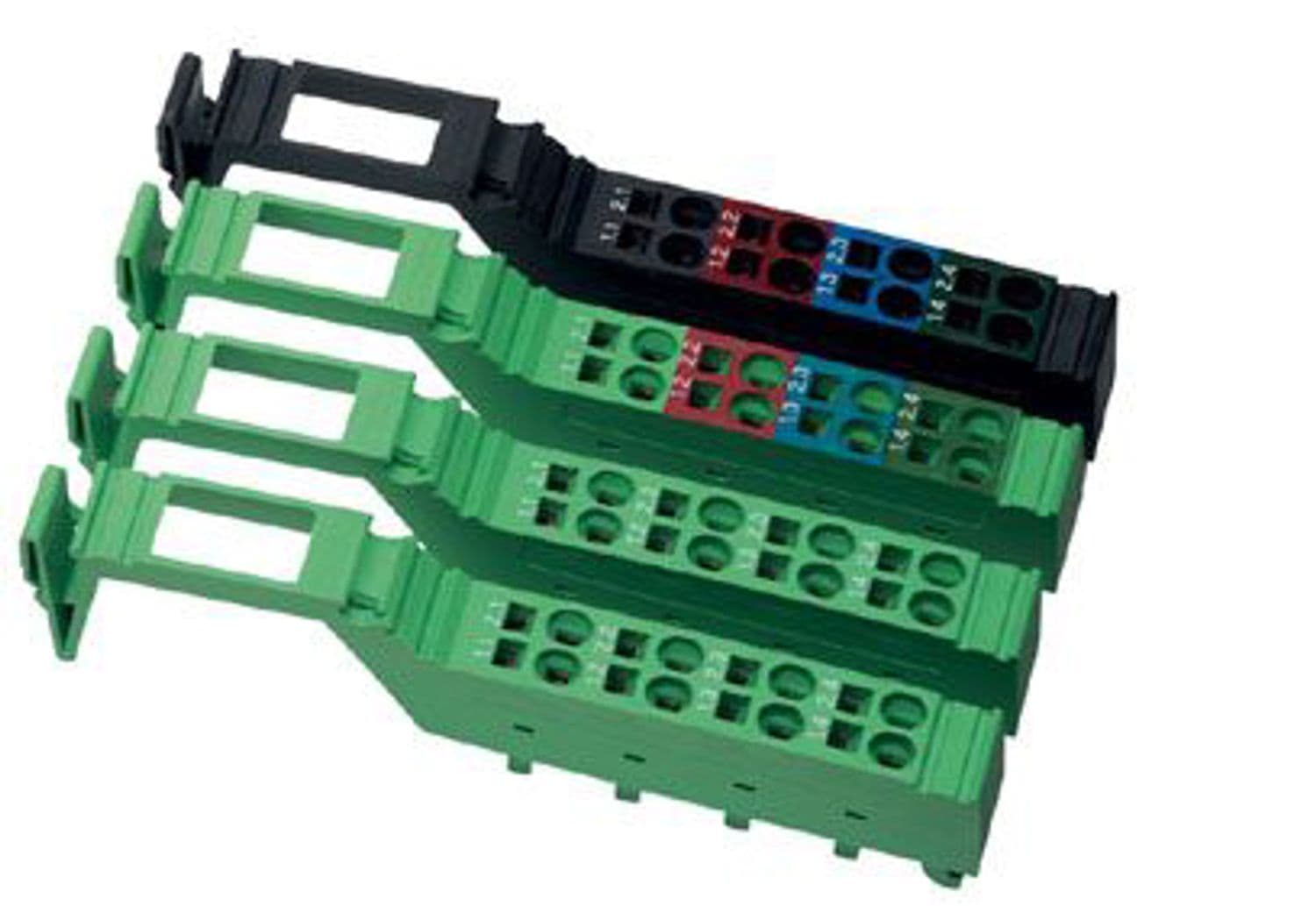 ib il pwr in/r-plset