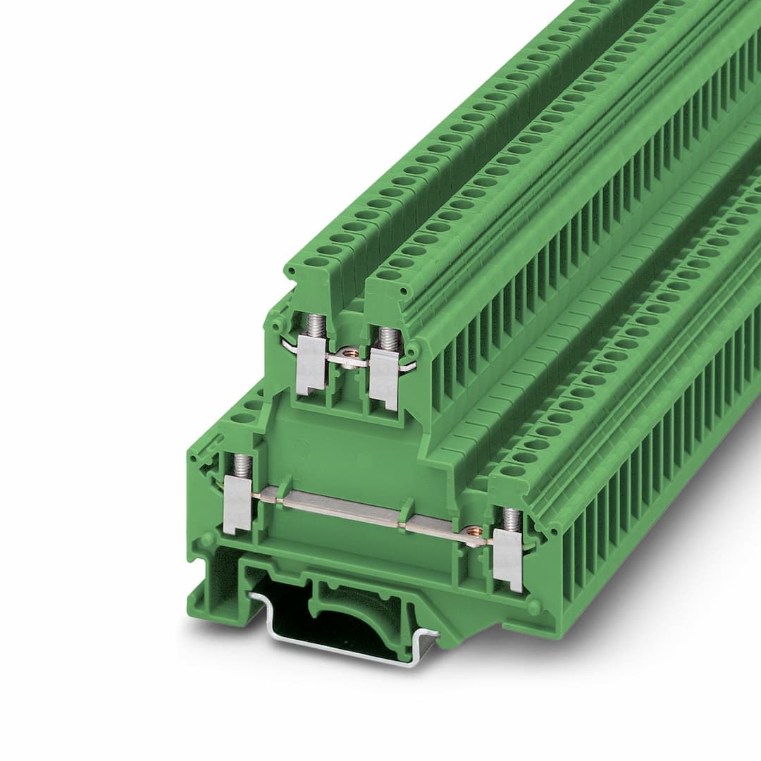 Phoenix Contact UKKB  3 GN