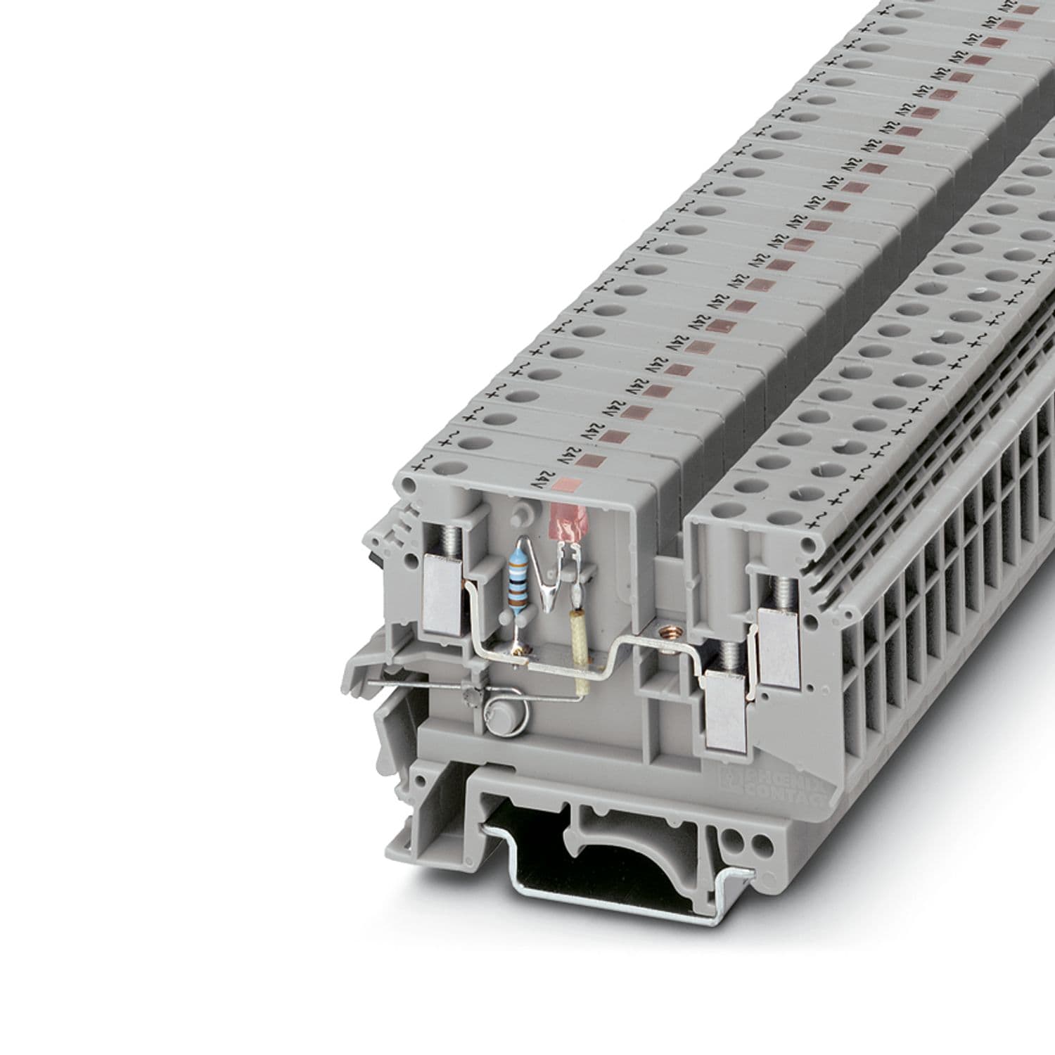 udk 4-ula  48 rd/o-u