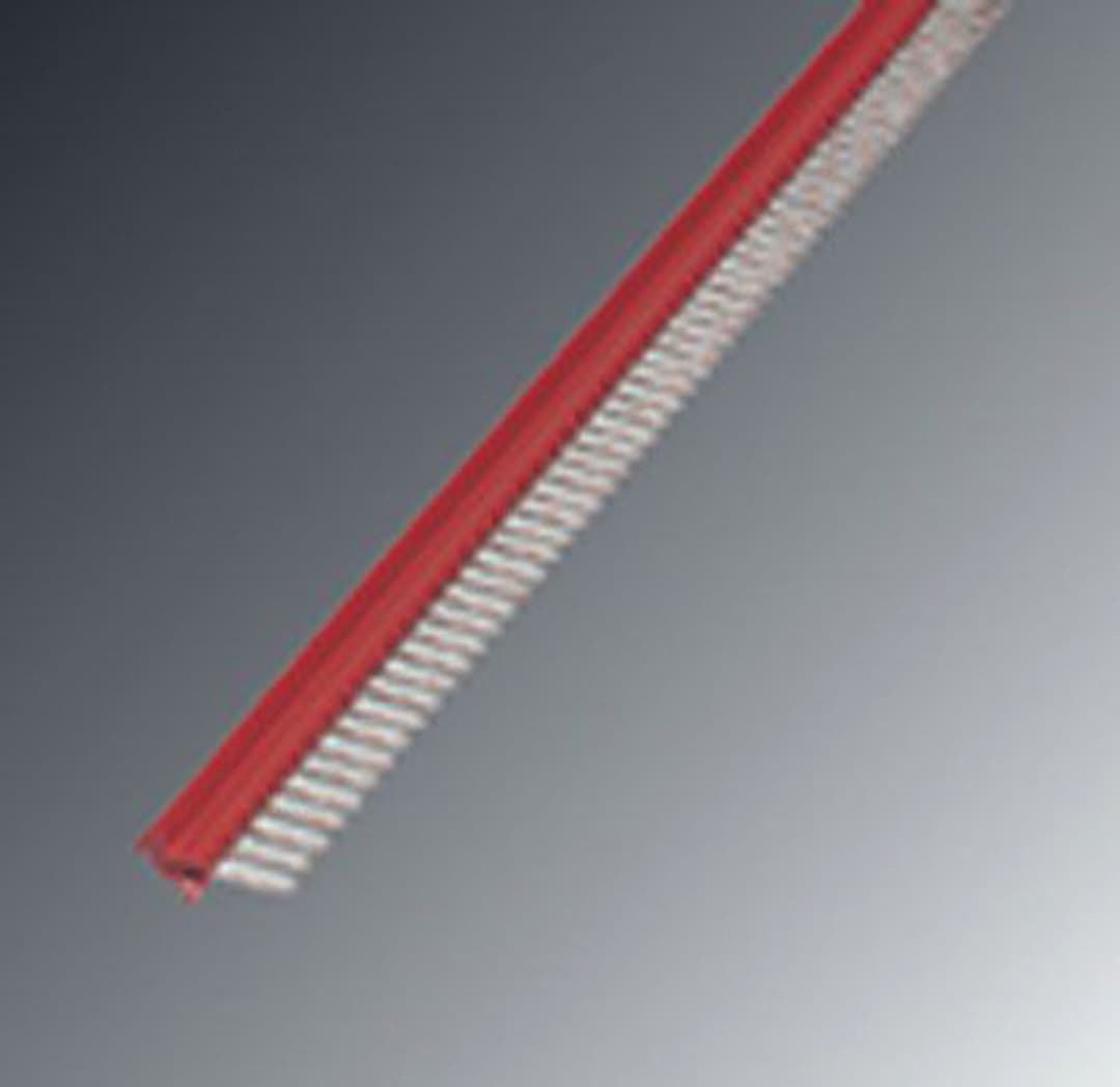 Phoenix Contact FBSTB 80-ZDIK RD