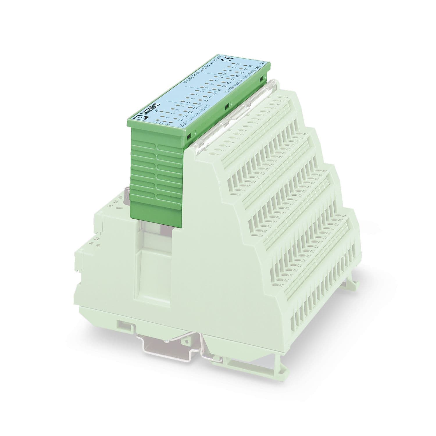 ibs stme 24 bk lb-t-wt