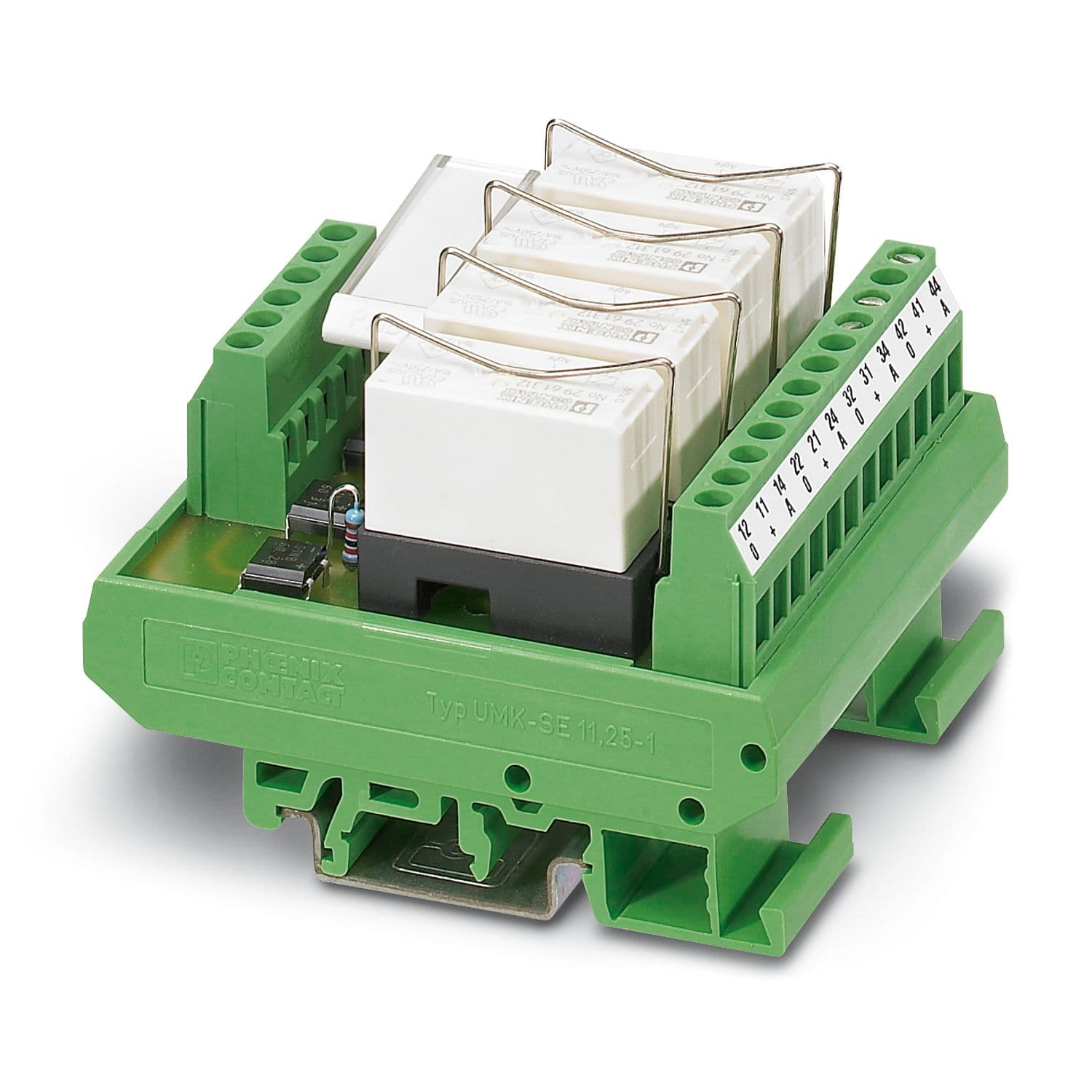 umk- 4 rm 24/ksr-24/21