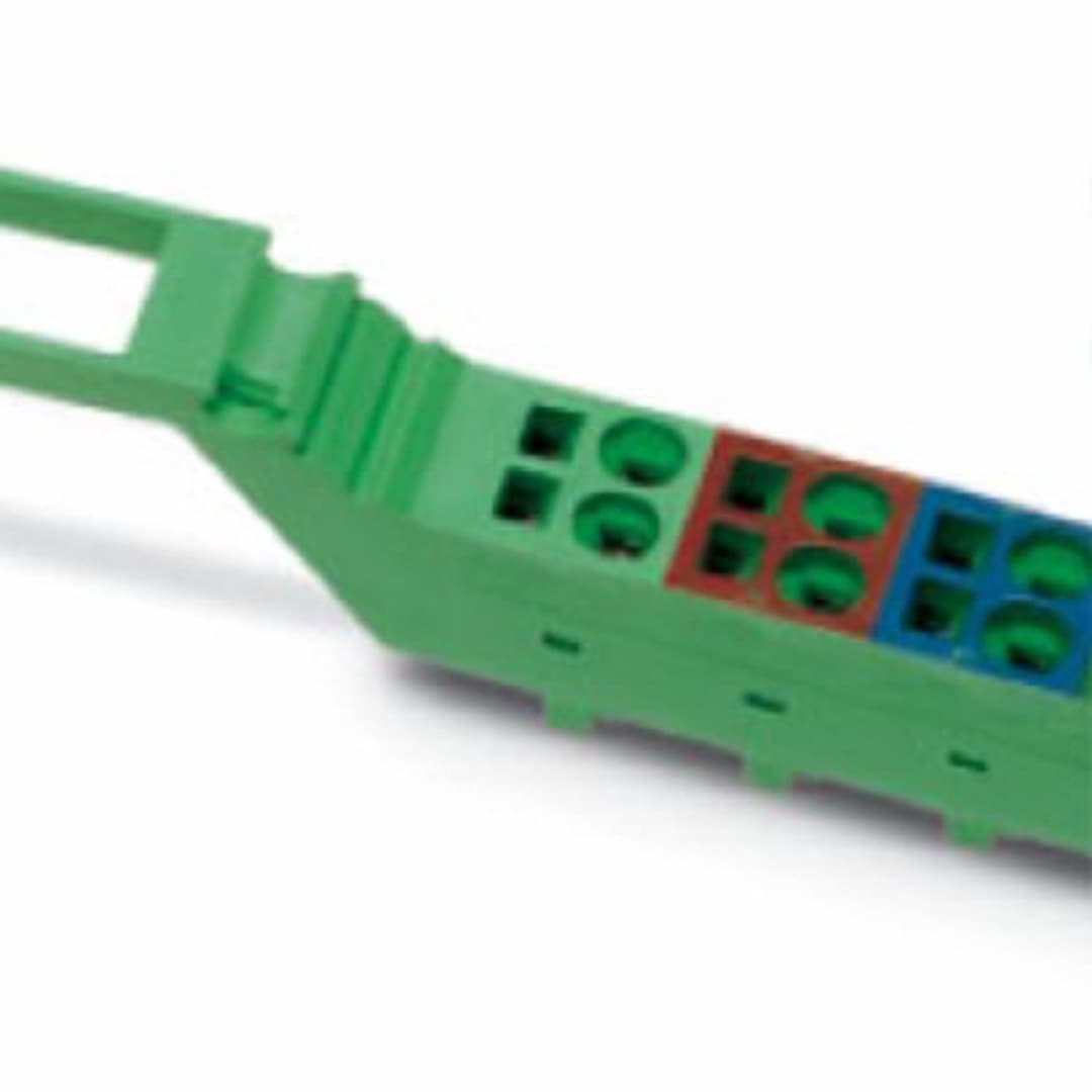 Phoenix Contact IB IL SCN- 8-GY-CP