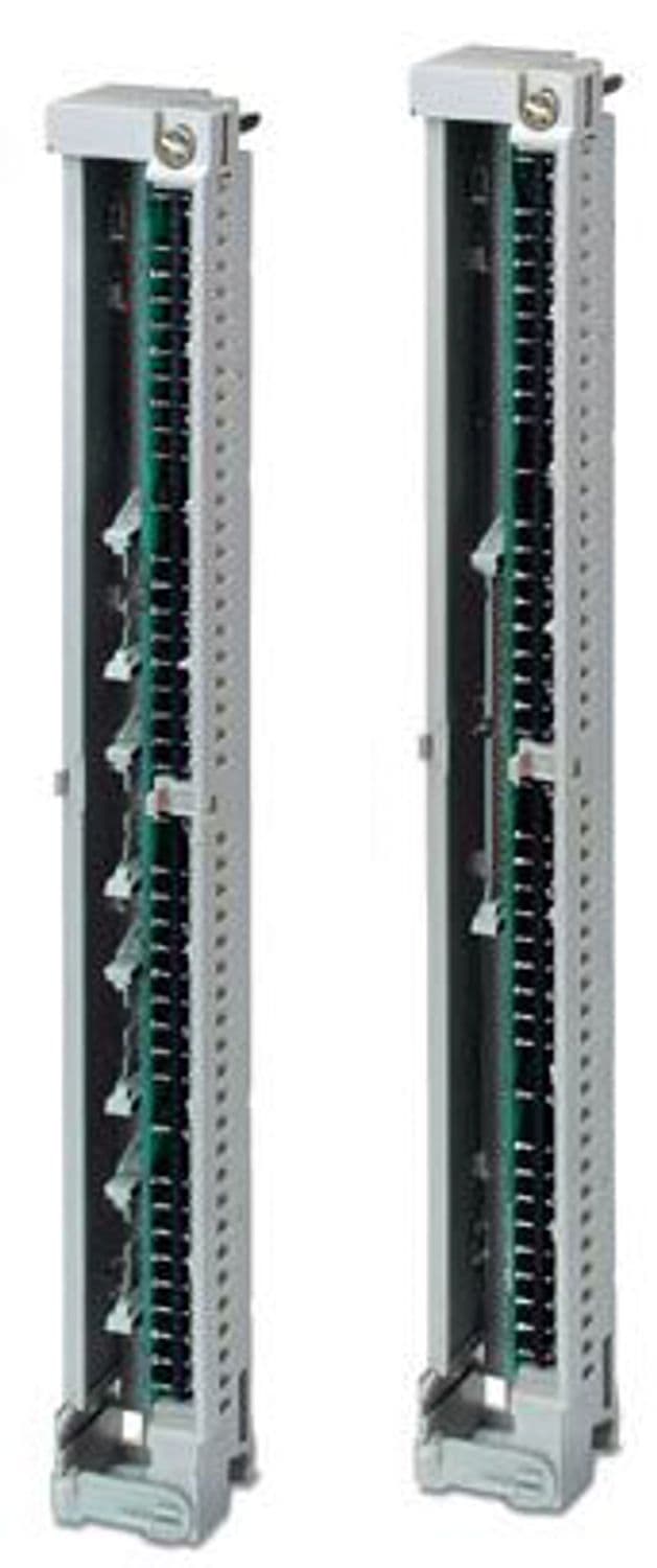 Phoenix Contact FLKM 50/4-FLK14/PA-S115