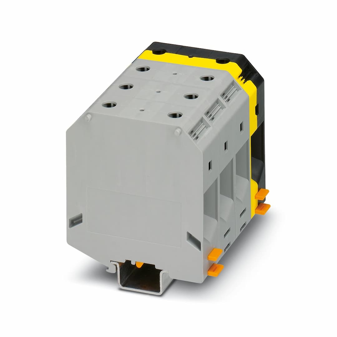 Phoenix Contact UKH  95-3L/FE