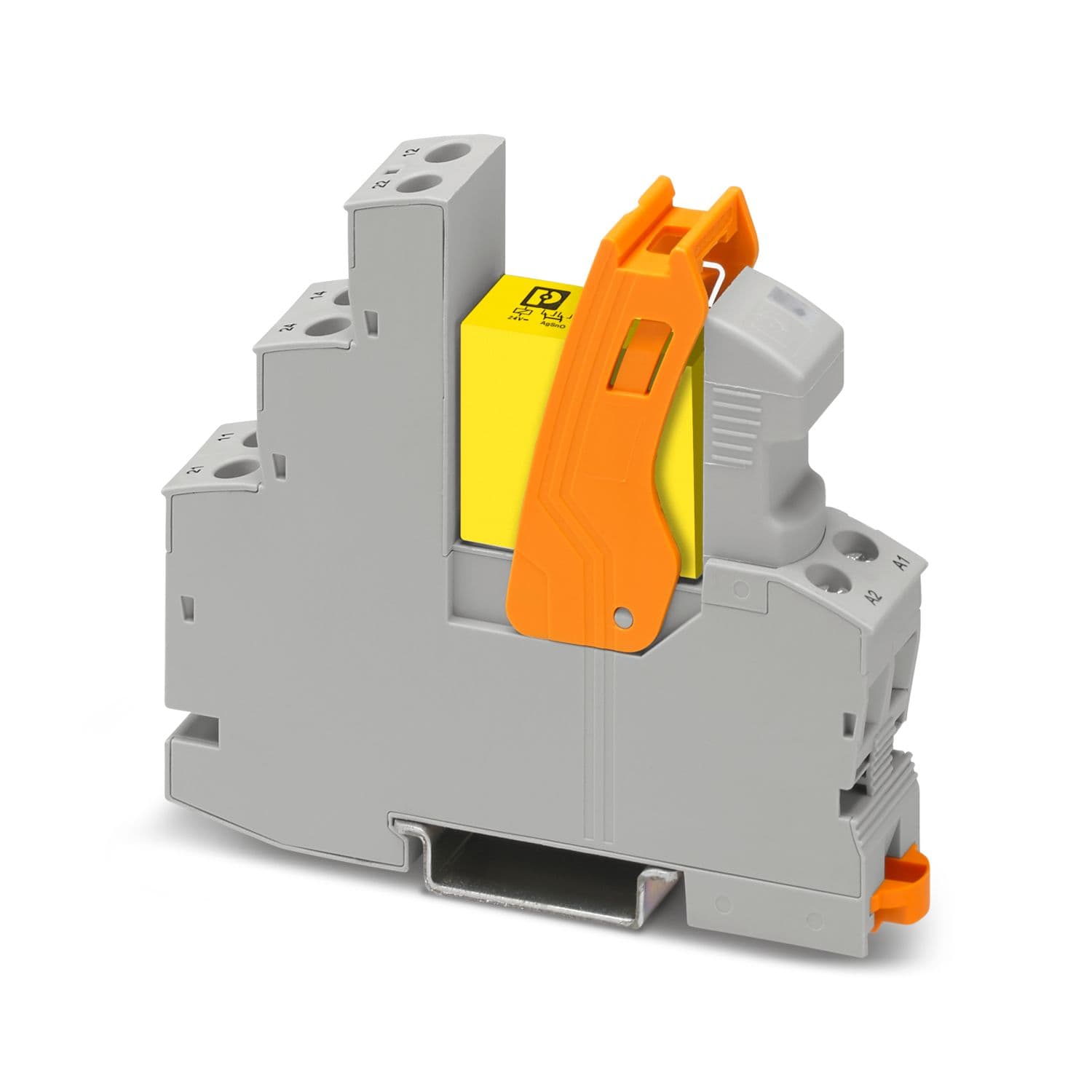 rif-1-rsc-ldp-24dc/2x21/fg