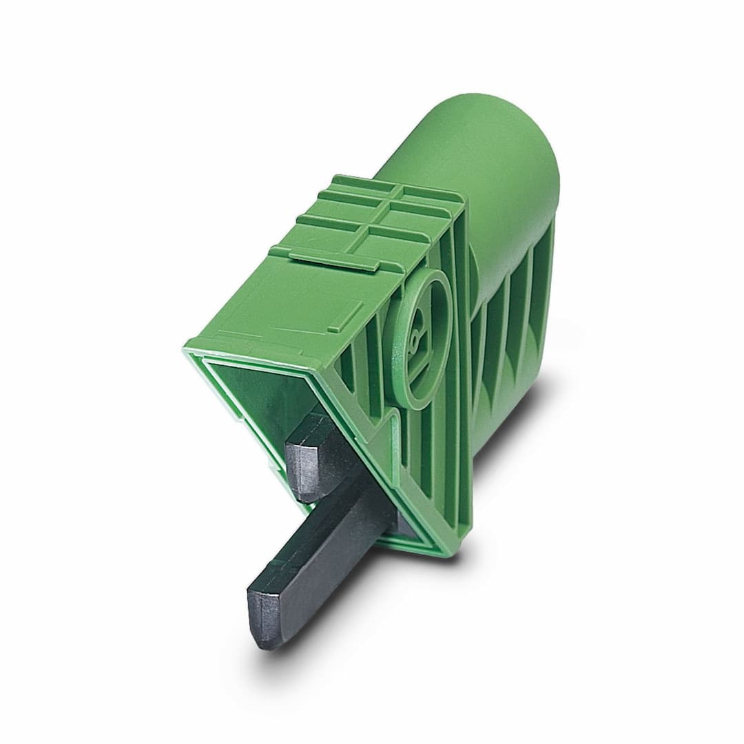 Phoenix Contact IBS RL PROT-LK