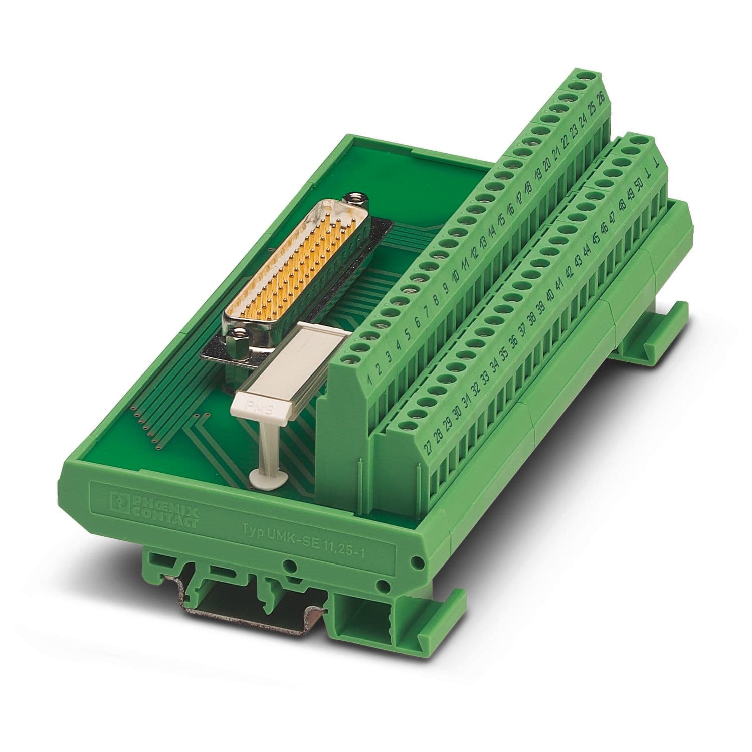 flkm-d50 sub/s/mkkds