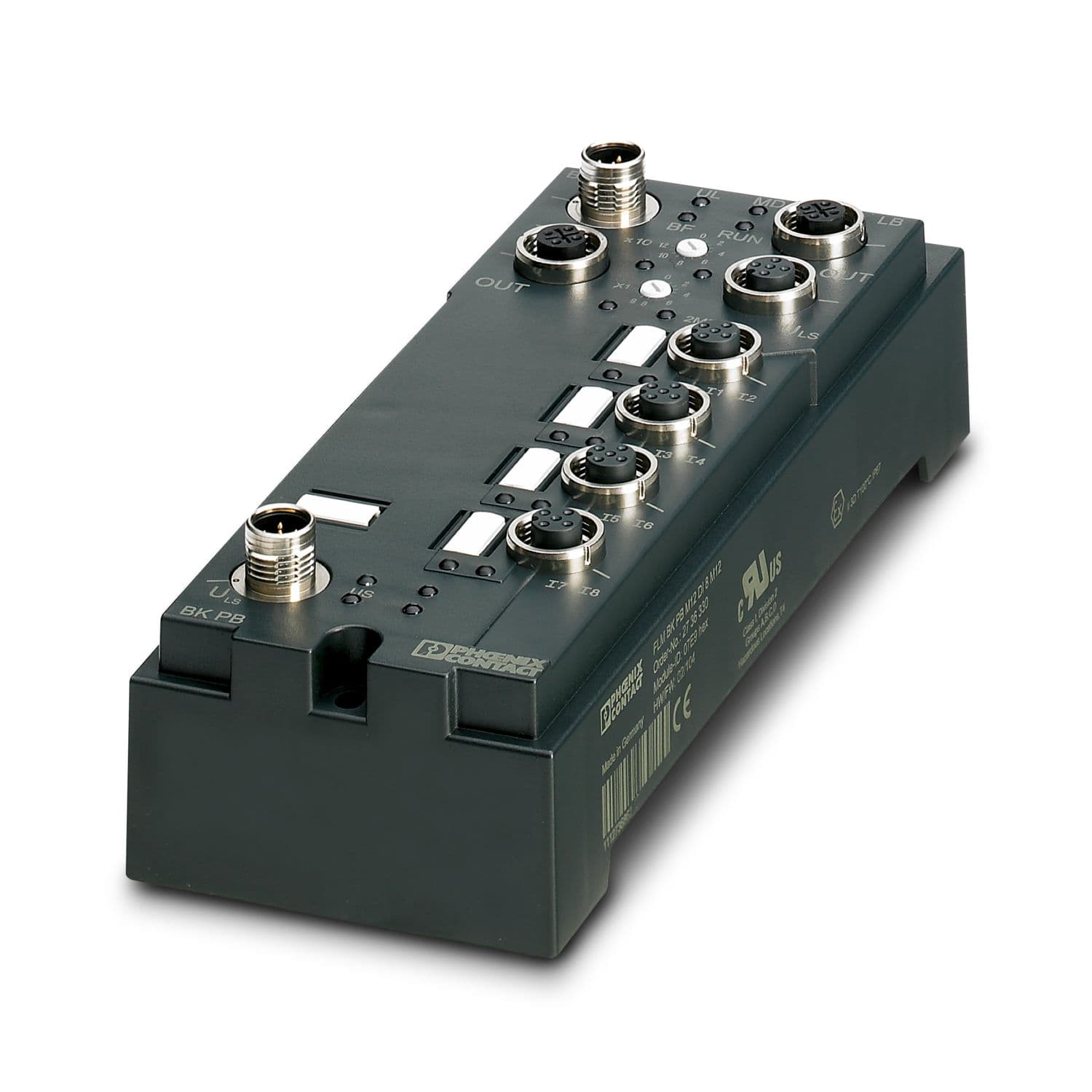 flm bk pb m12 di 8 m12