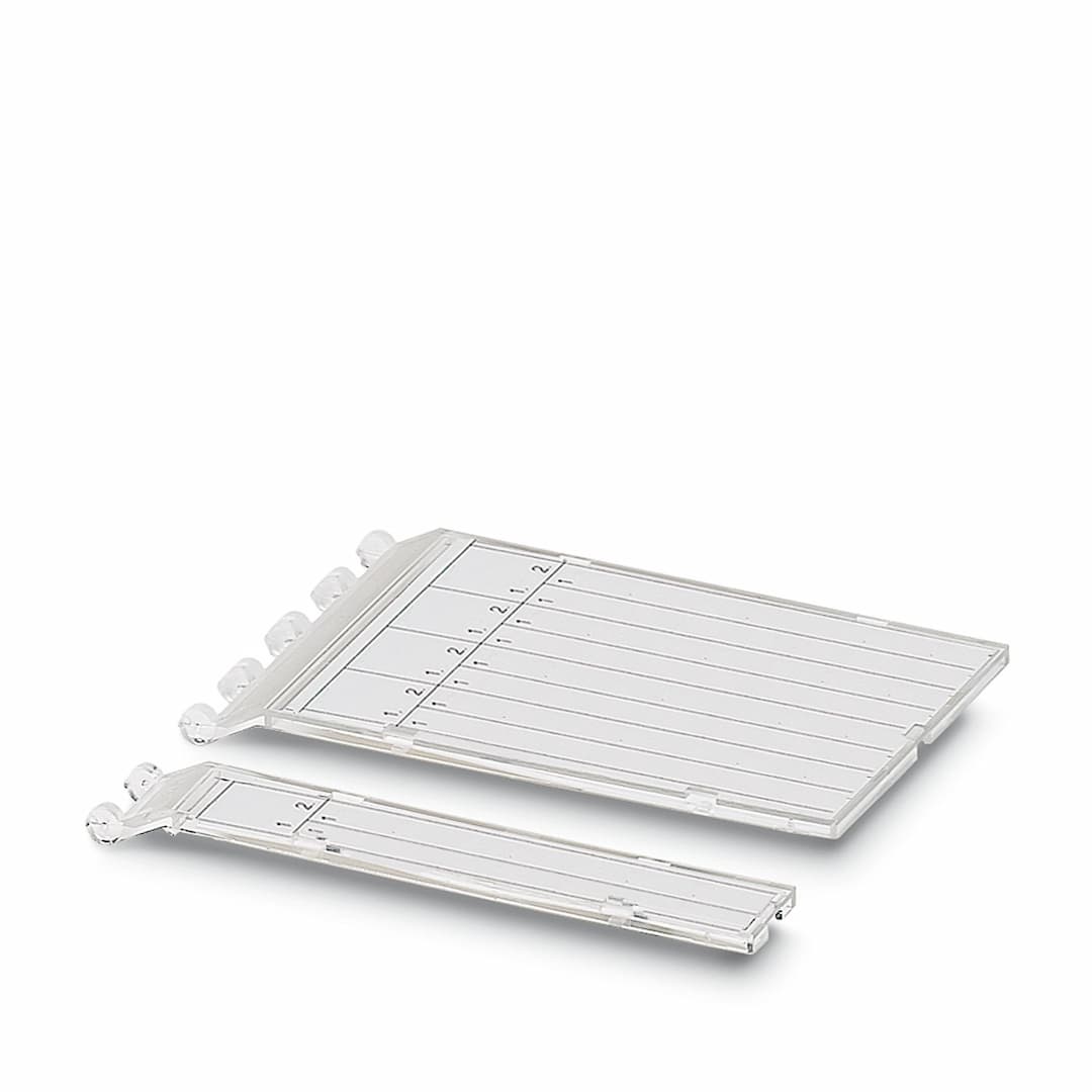 Phoenix Contact IB IL FIELD 2