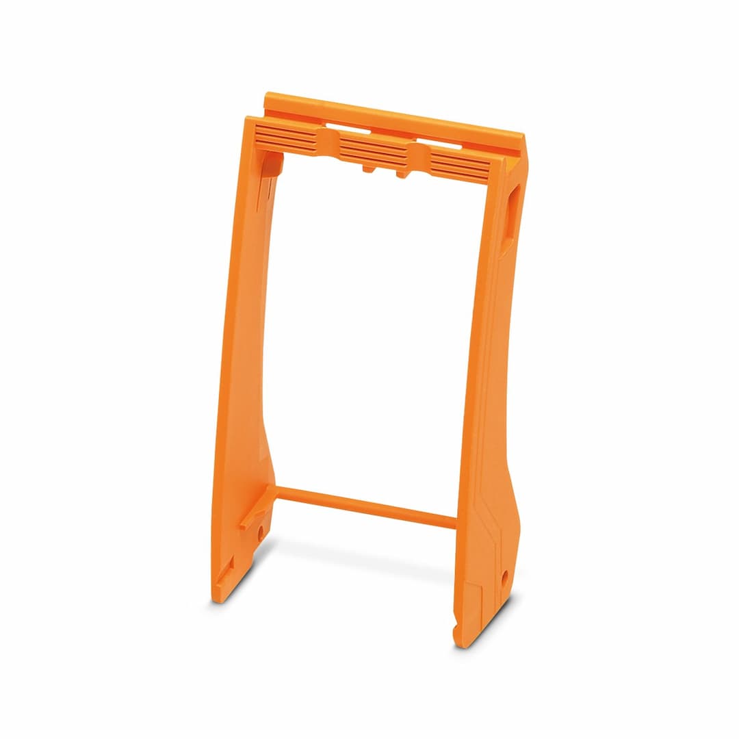 Phoenix Contact RIF-RH-4