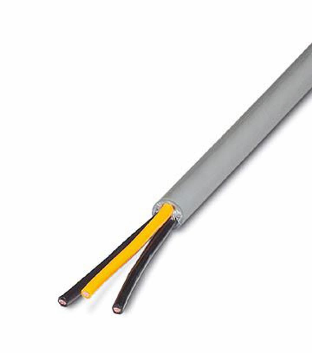 Phoenix Contact IBS PWR/3HD/F