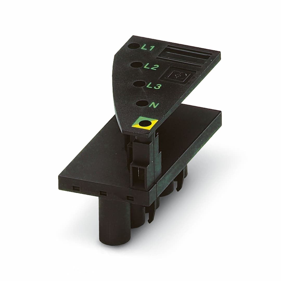 Phoenix Contact IB IL 400 CN-PWR-IN