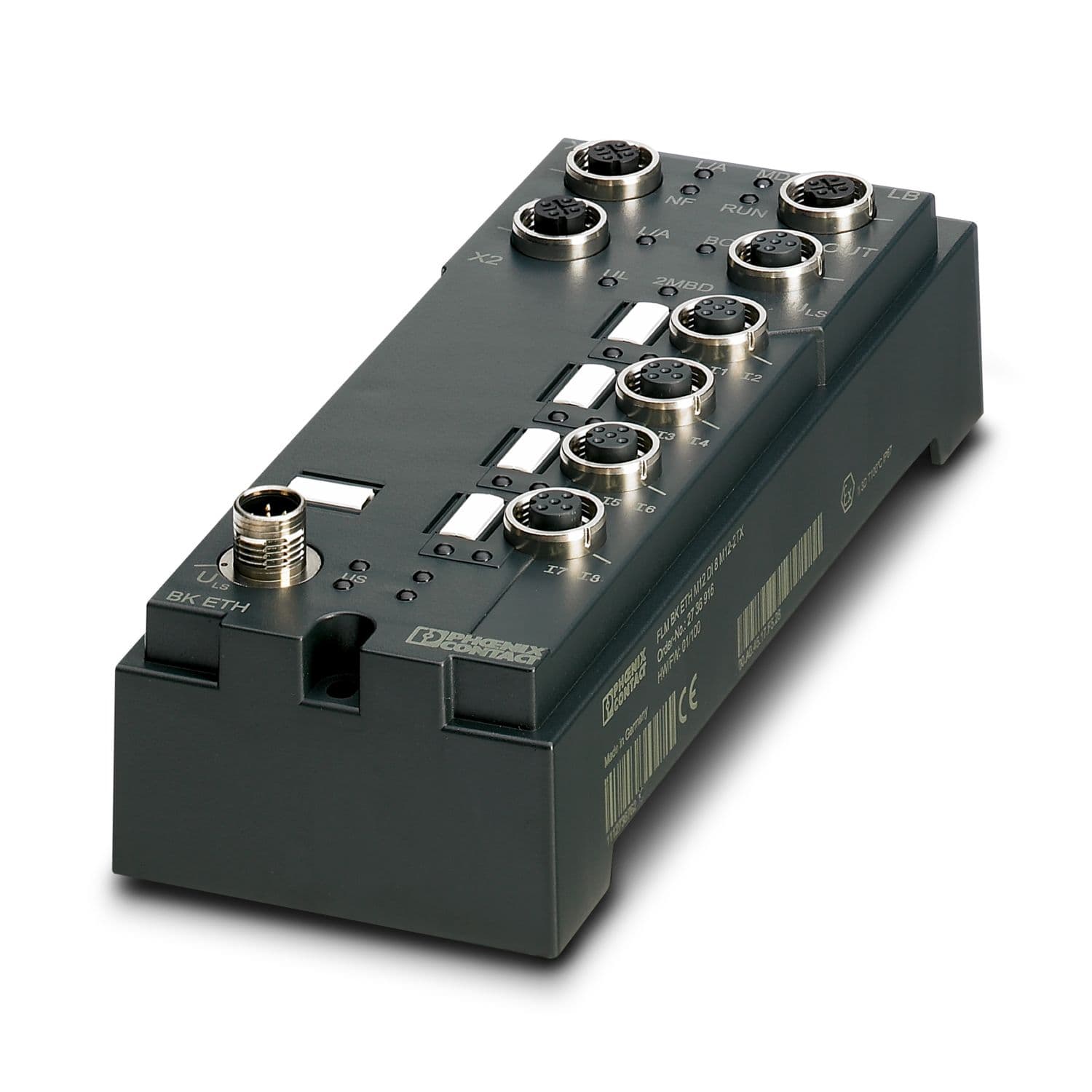 flm bk eth m12 di 8 m12-2tx