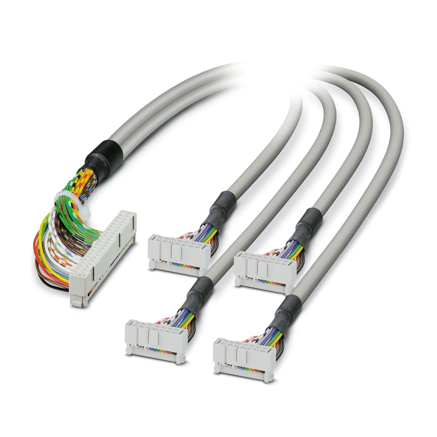 flk 40/4x14/ez-dr/  50/ib32