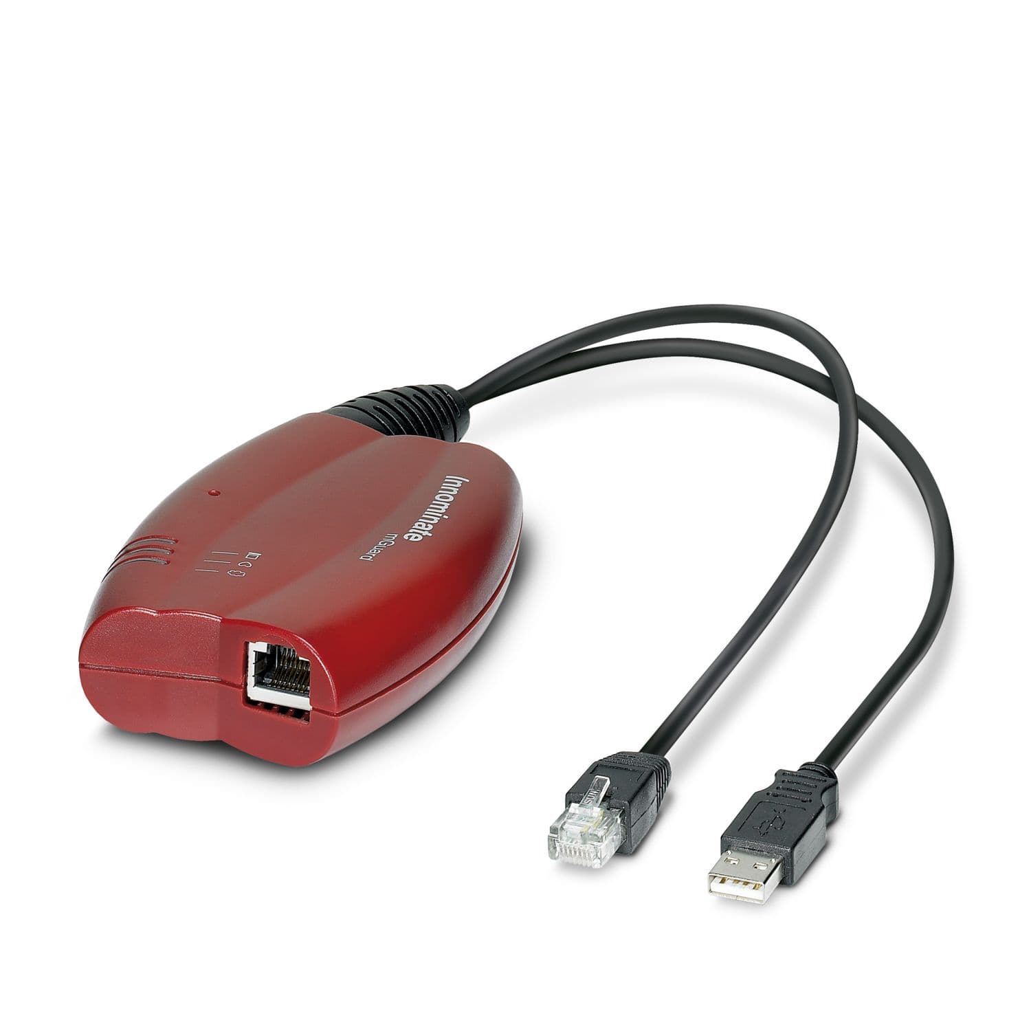 fl mguard smart/533 vpn
