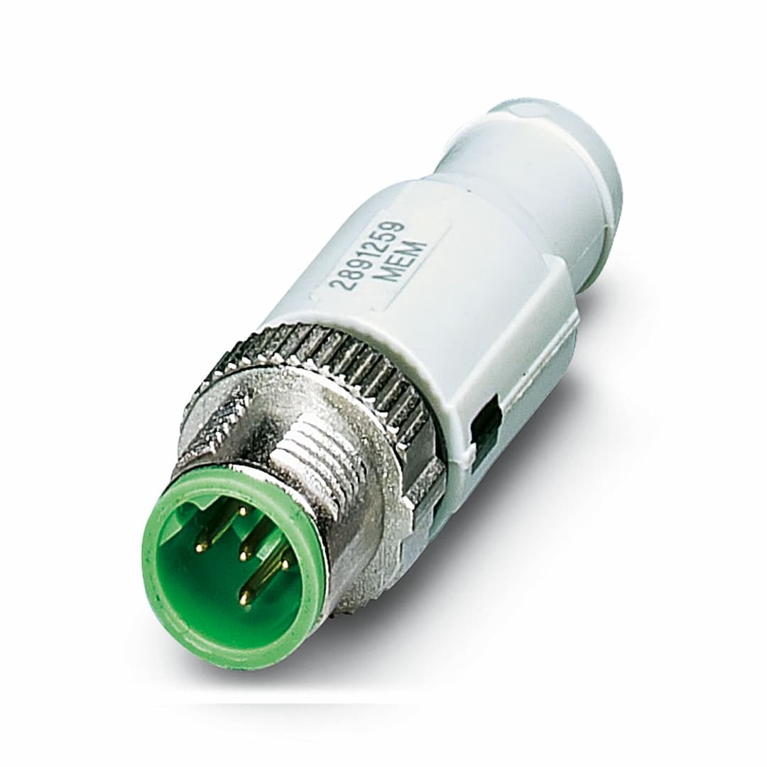 Phoenix Contact RAD-ISM-2400-HOP-PIPE