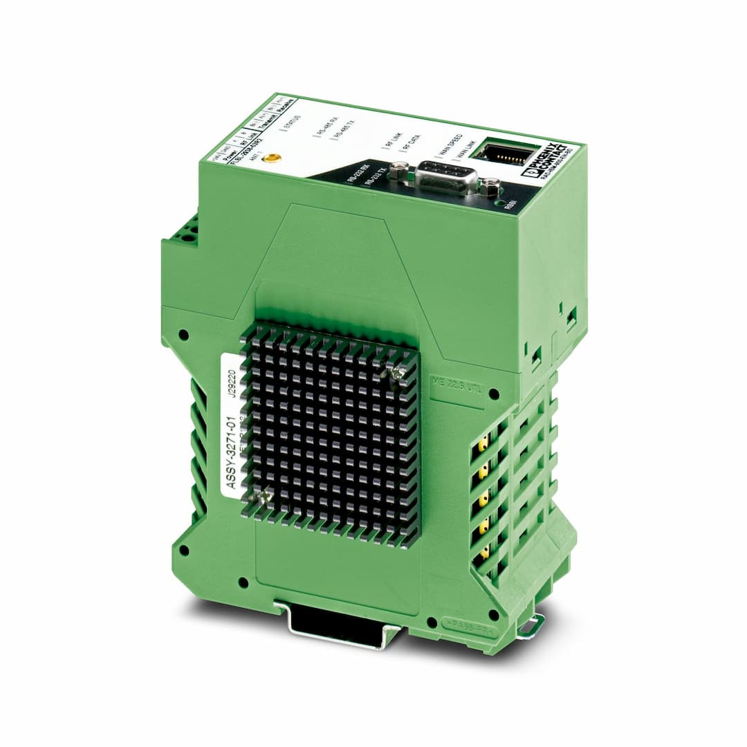 Phoenix Contact RAD-ISM-900-EN-BD