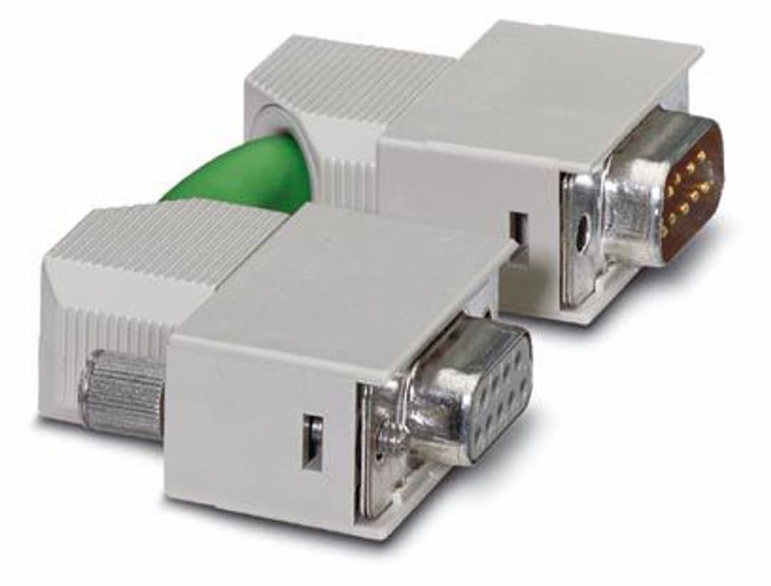 Phoenix Contact IBS RBC RT-KONFEK-T