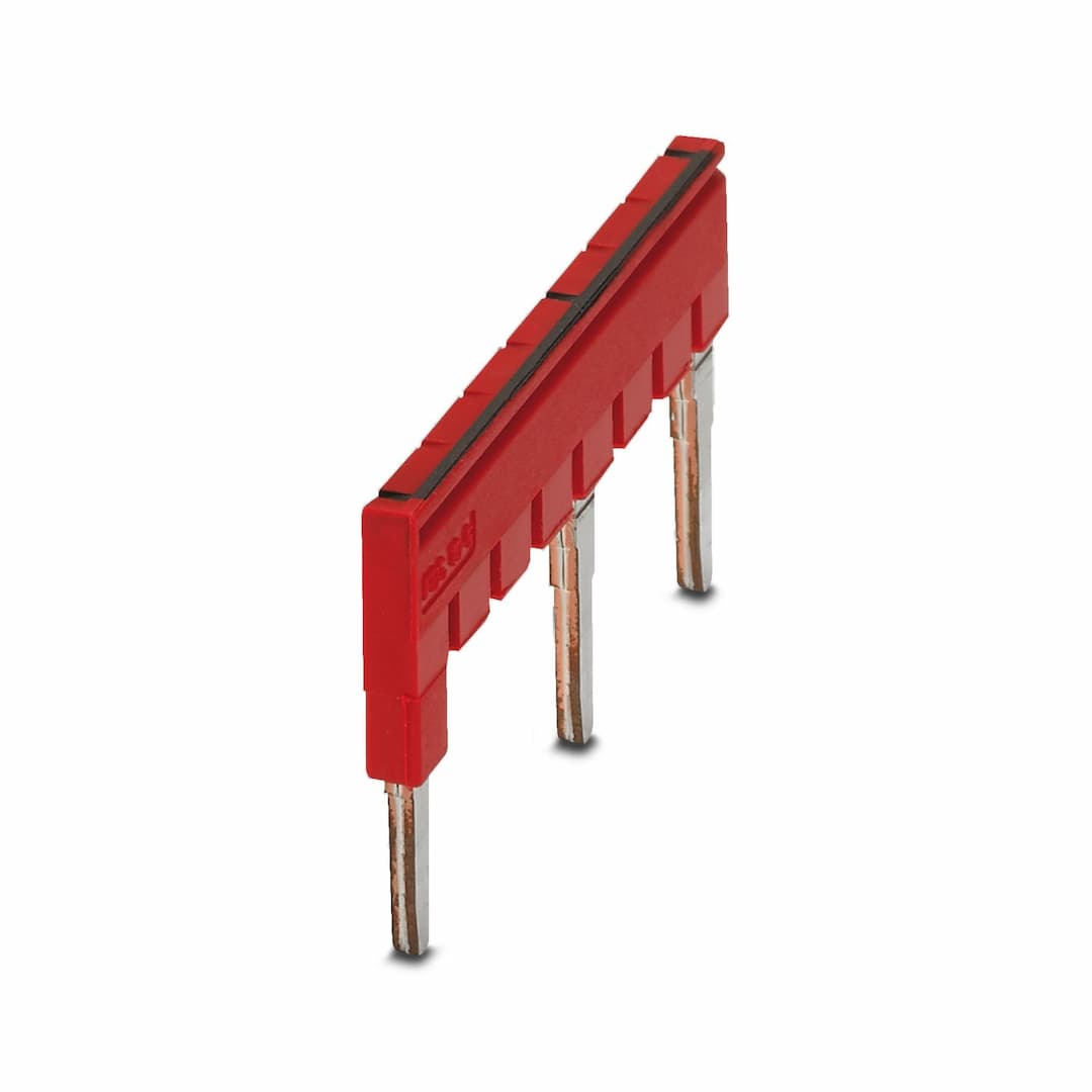 Phoenix Contact FBS  1/5/8-6