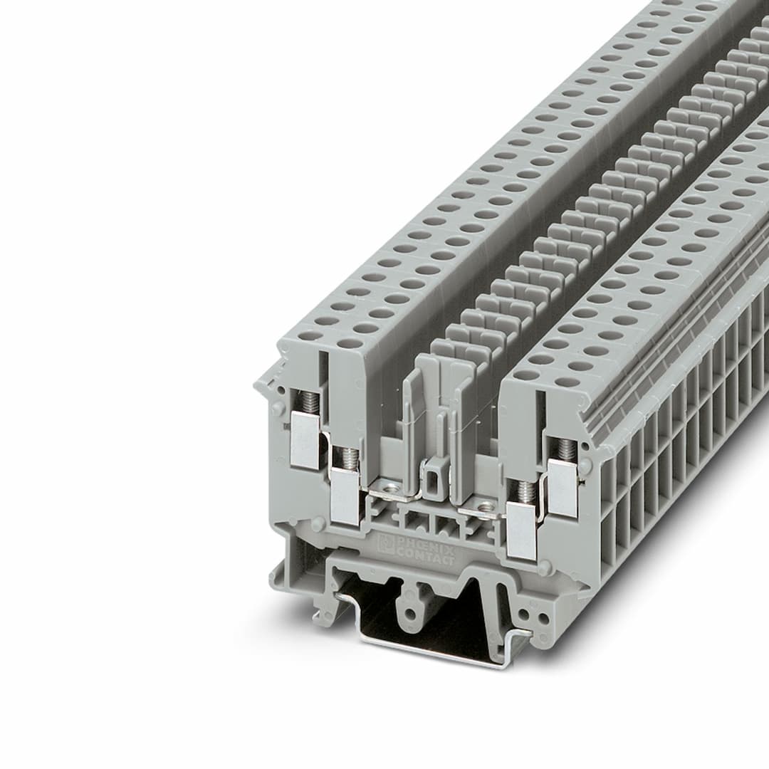 Phoenix Contact UDK 4-TG