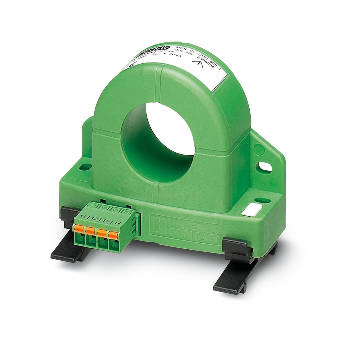 Phoenix Contact MCR-SL-CUC-600-I