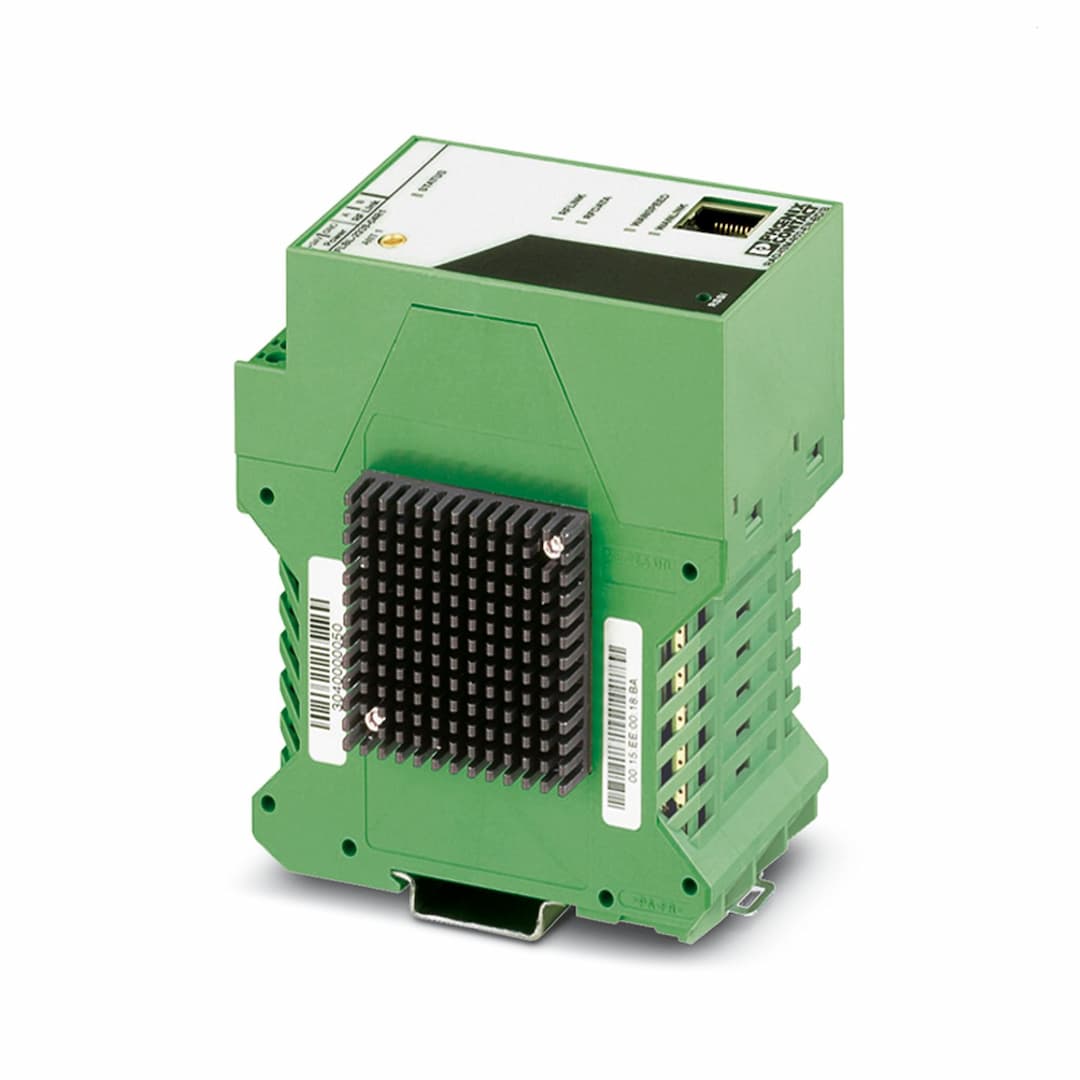Phoenix Contact RAD-ISM-900-EN-BD/B