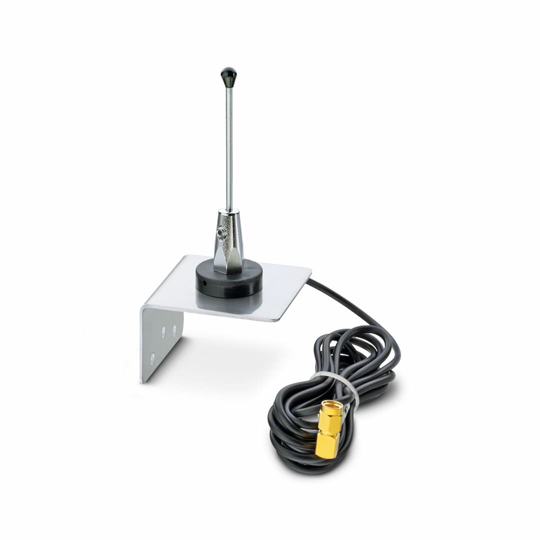 Phoenix Contact RAD-900-ANT-OMNI-2-2-RSMA