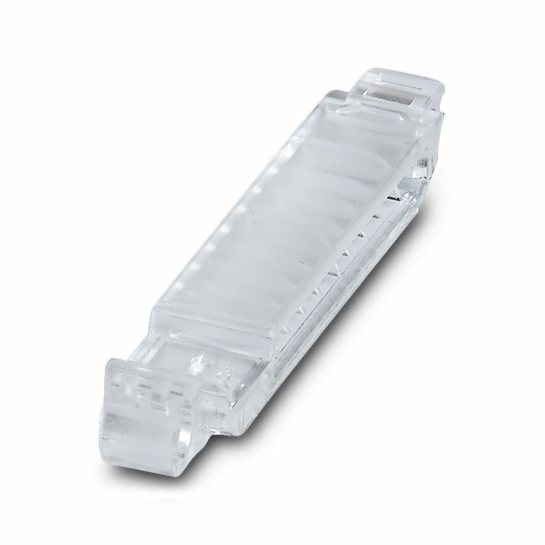 Phoenix Contact MINI MCR DKL