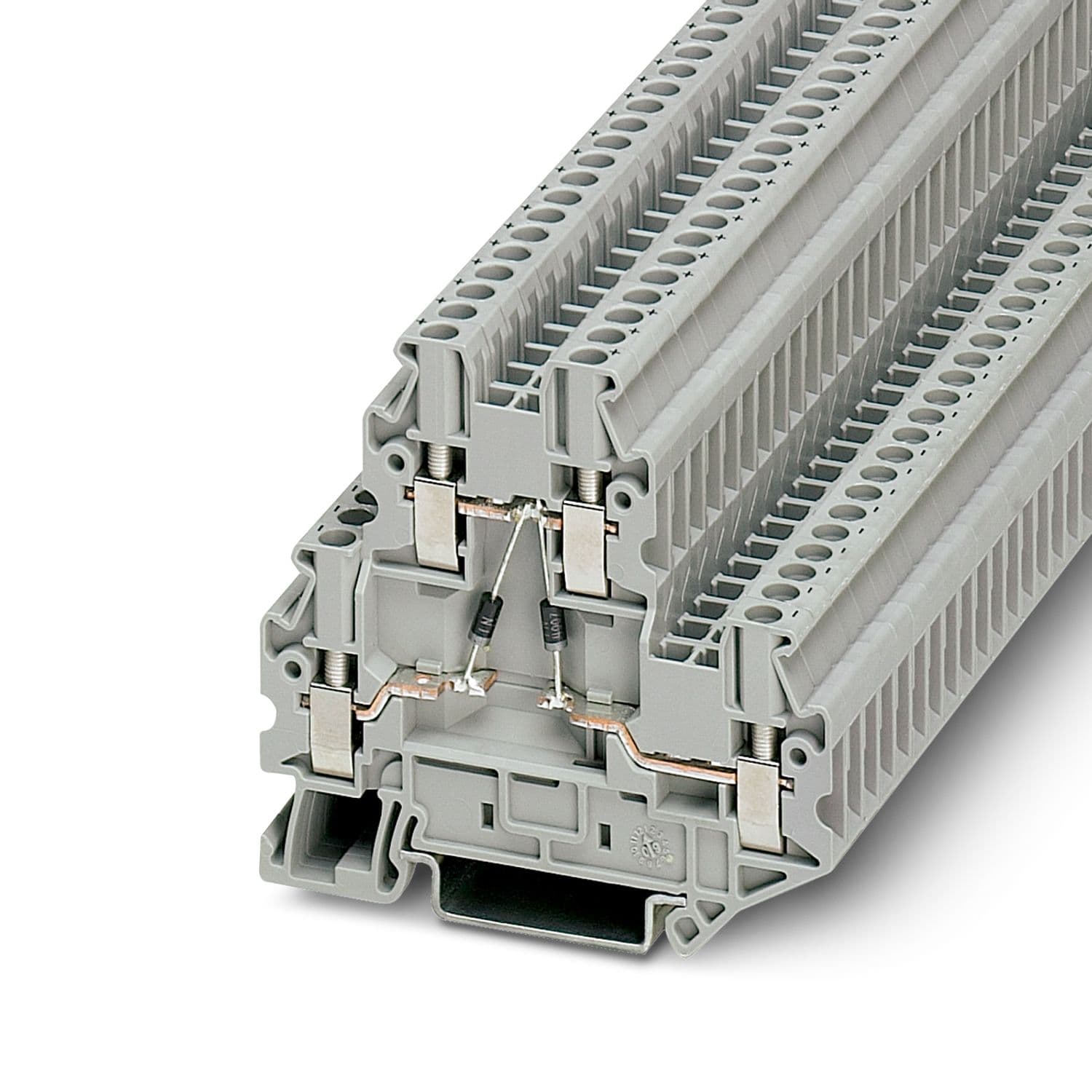 uttb 2,5-2dio/o-ul/o-ur